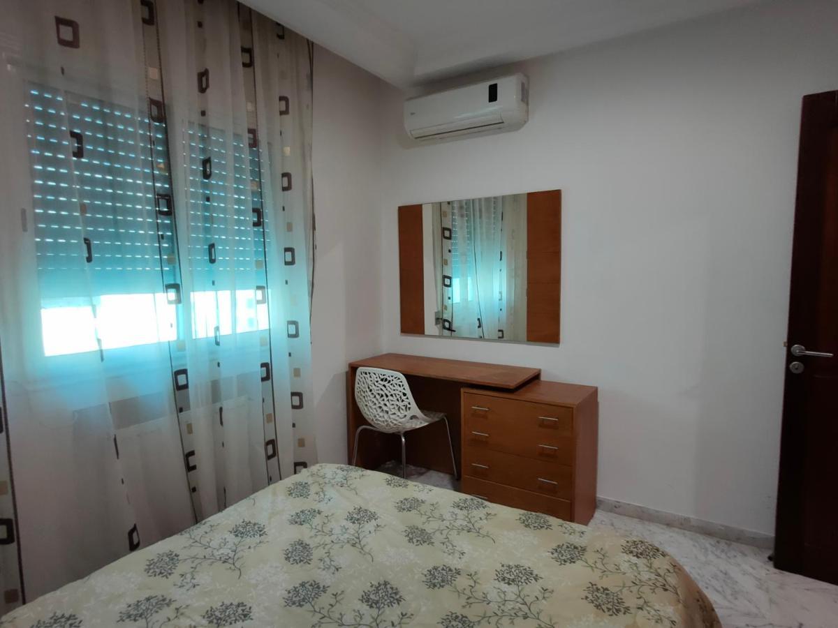 2 Apartmán *