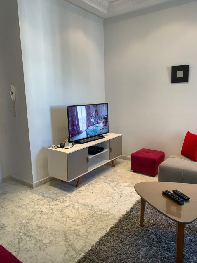 2 Apartmán