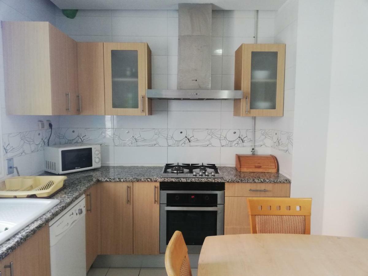 2 Apartmán *